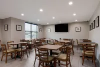 Country Inn & Suites by Radisson, Harrisburg Northeast - Hershey - breakfast