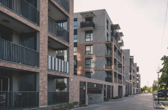 現代安全的扎維莎體育場 酒店