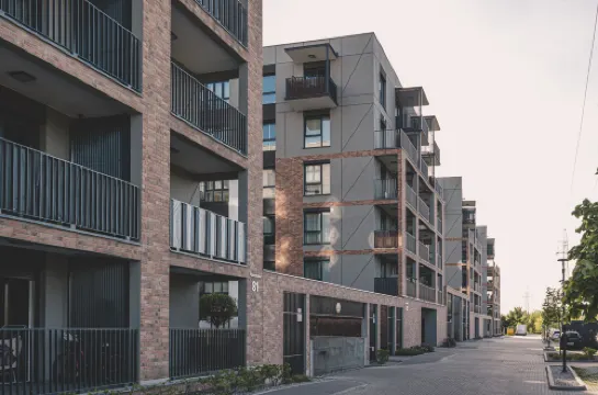Industria Nowoczesny i Bezpieczny Stadion Zawisza