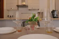 Appartamento Vicino Assisi