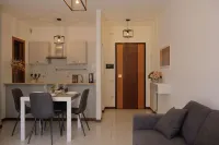 Appartamento Vicino Assisi