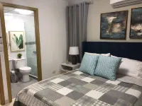 Con Estilo y Nuevo - Exclusiva Zona, Cerca de todo Hotels in Licey