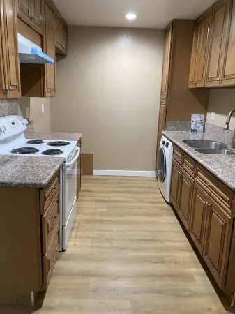 2b1b independence enter