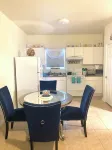 Charming 2-bedroom apartment a stone’s’ throw away from best casino in Texas.