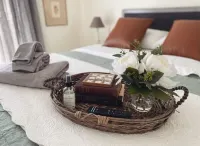 Craftsman Charmer, Golf Course & Back 40 Trails