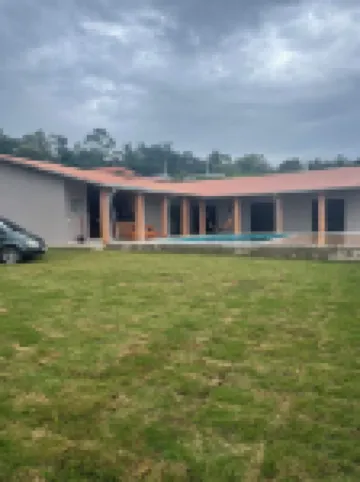 ENCHANTING FARM IBIUNA