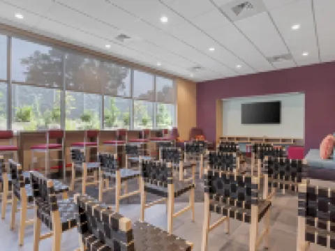 Tru by Hilton Gastonia Hotels in Gaston County