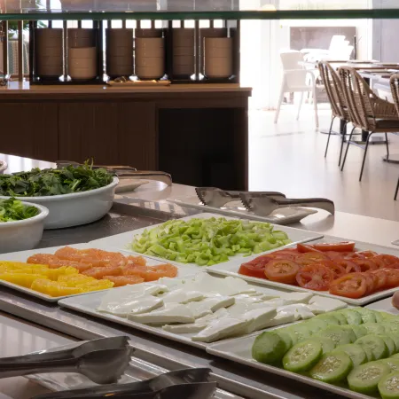 DoubleTree by Hilton Mazatlan
