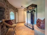 Spreeblick Suite - Mühlbastei Bautzen فنادق في Bautzen