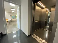 Living in a studio - Living in a Studio Các khách sạn ở Mulheim an der Ruhr