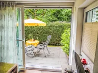 Top 4 Hotels in Dobriach