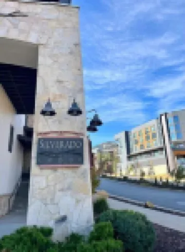 Ski Retreat with Pool, Hot Tub & Mountain Views