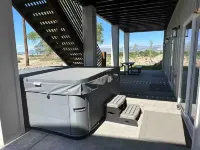 Luxury Large Farm Home @ Stoney Farms -NO CHOREs