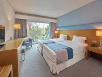 Hotel Do Caracol Hotels in Angra Do Heroismo