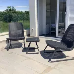 Familie Urlaub Hotels in Opcina Nin