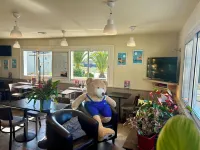 Brit Hotel Lannion-Perros Guirec - breakfast