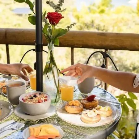 Levit Glamping - Hotel Guatapé Peñol