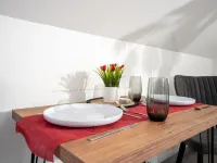 Livemore24 - Apartment 3 in Oer-Erkenschwick WLAN Hotels in Oer-Erkenschwick