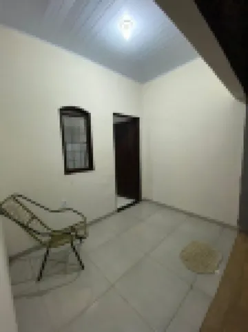 Flat Recanto Sonho - Proximo da Avenida Palmas Brasil