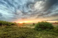Luxury-Unique-Homes 1 Capo Vaticano Tropea Hotels in Ricadi