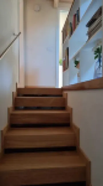 elegant apartment in the historic center of Sarzana 薩爾扎納酒店