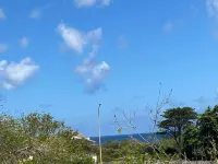 Emerald Apartment. A few steps from the sea Hotel a Calasetta