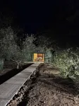 Cabane and Spa - 精品