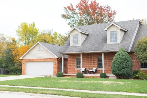 Abe's Hideaway - Arcade, Hot Tub, Home Theater - Quiet upscale neighborhood