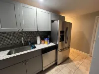 Montpelier Spot Laurel Private Entrance & Parking Hotels in Laurel