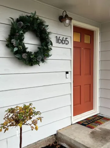 Newly Renovated Charmer