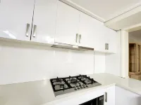 Spacious Family Home in Thomastown Hotels in Thomastown