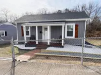 2bd/1ba Home-Minutes from Casino