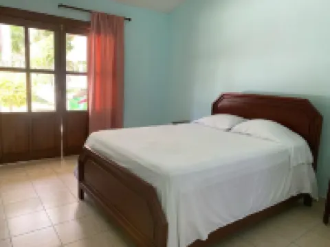 Beautiful and spacious Villa for spectacular group vacations Hotels in 