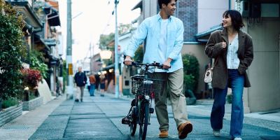 ホテル周辺 ホテルアベストグランデ京都清水の写真