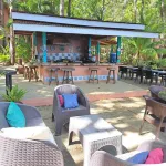 Inyam Haven Suites Hotel a Sipalay City