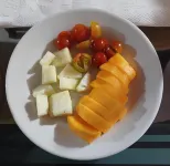 Warm and Family Accommodation. Ideal for Couples and Families. 2 min Beach. Hotel a 