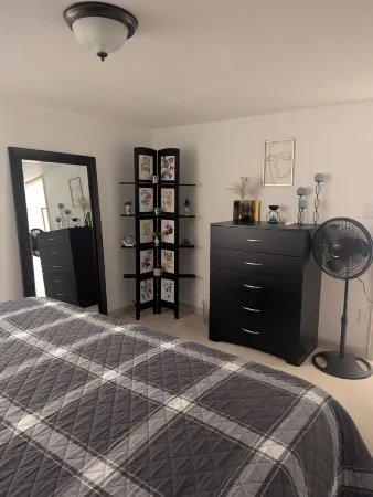 Convenient Comfortable & Clean! Casita de Lenus