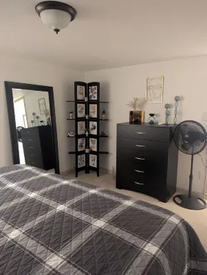 Convenient Comfortable & Clean! Casita de Lenus