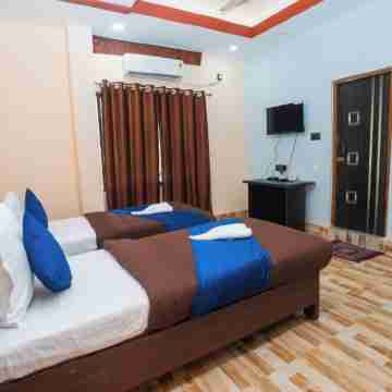 Dubori Homestay: Your Ideal Stay in Guwahati Rooms