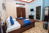 Dubori Homestay: Your Ideal Stay in Guwahati Hotels in 