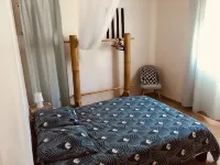 Maison Latecoere Avec Piscine Dans Lotissement Privé