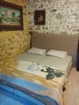Traditional Village Home near Heraklion | Authentic Cretan Stay Hotels in Krouson