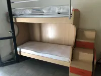 At 50 meters from a crystal clear sea, cozy villa with large garden