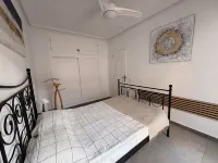 Small and cozy Hotel a Quesada