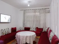 Glamour apartment Hotels in Ifrane