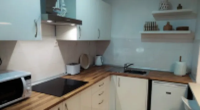 House of Corisca - AL 2251