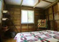 The Birds Nest, birds, close to area surfing,