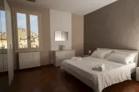 Emanuela House - In the Heart of Carpi