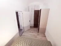 Alma Apartment DOWNTOWN Hotel a 