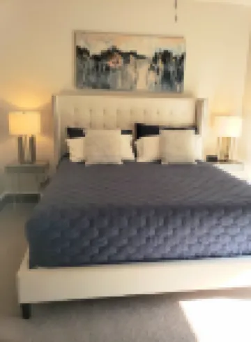 4BR Modern TH w/ AWESOME bunk room...Ask about summer MONTHLY rates